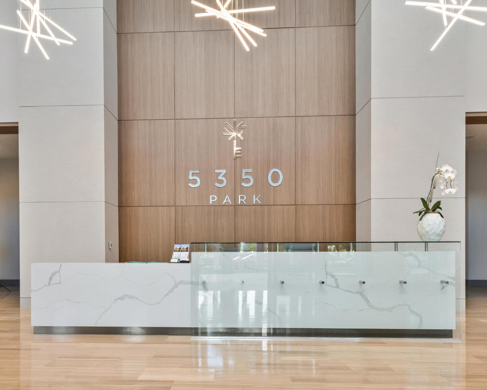 Provident Grand Luxury Short-Term Residences Дорел Экстерьер фото